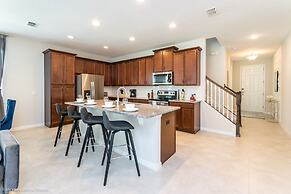 1570 Carey Palm Circle