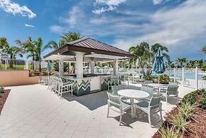 1570 Carey Palm Circle