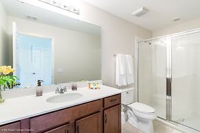 1570 Carey Palm Circle