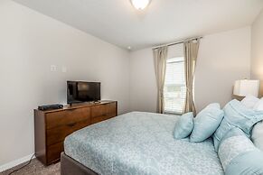 1570 Carey Palm Circle