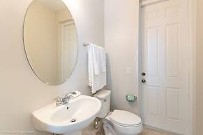 1570 Carey Palm Circle