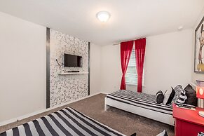 1570 Carey Palm Circle