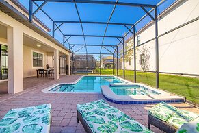 1450 Rolling Fairway Drive