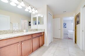 1450 Rolling Fairway Drive