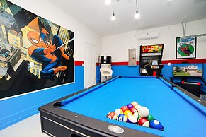 1450 Rolling Fairway Drive