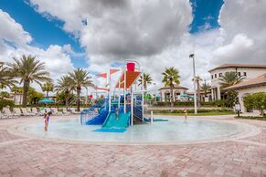 1450 Rolling Fairway Drive