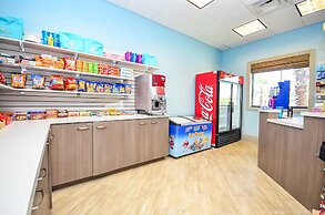 1450 Rolling Fairway Drive