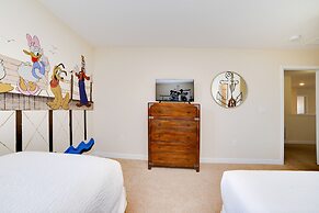 1450 Rolling Fairway Drive