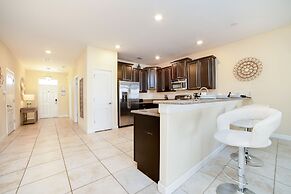 1450 Rolling Fairway Drive