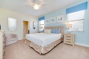 1450 Rolling Fairway Drive