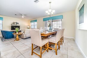 1450 Rolling Fairway Drive