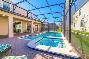 1450 Rolling Fairway Drive