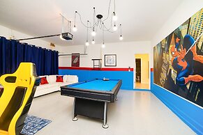 1450 Rolling Fairway Drive