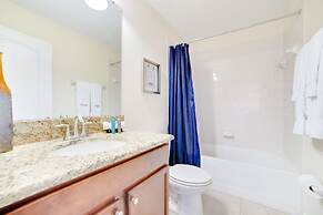 1450 Rolling Fairway Drive