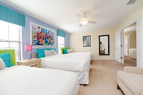 1450 Rolling Fairway Drive