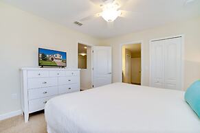 1450 Rolling Fairway Drive