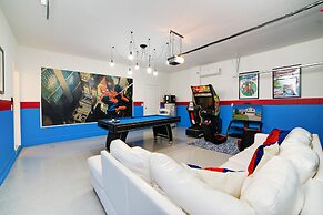 1450 Rolling Fairway Drive