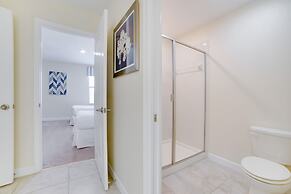 1450 Rolling Fairway Drive