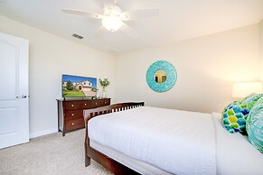 1450 Rolling Fairway Drive