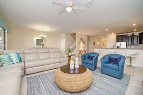 1450 Rolling Fairway Drive