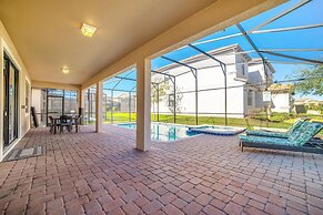 1450 Rolling Fairway Drive