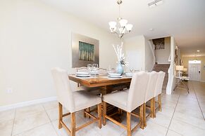 1450 Rolling Fairway Drive