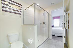 1450 Rolling Fairway Drive