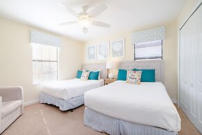 1450 Rolling Fairway Drive