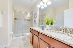 1450 Rolling Fairway Drive