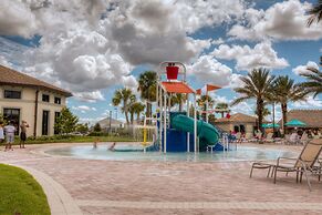 1450 Rolling Fairway Drive