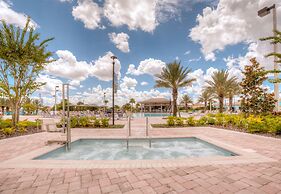 1450 Rolling Fairway Drive