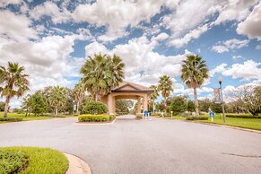 1450 Rolling Fairway Drive
