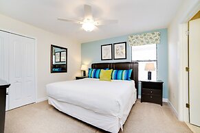 1450 Rolling Fairway Drive