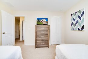 1450 Rolling Fairway Drive