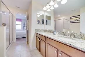 1450 Rolling Fairway Drive