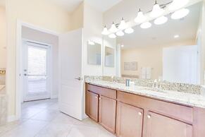 1450 Rolling Fairway Drive