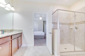 1450 Rolling Fairway Drive