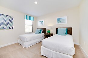 1450 Rolling Fairway Drive