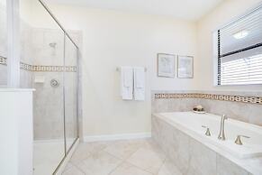 1450 Rolling Fairway Drive