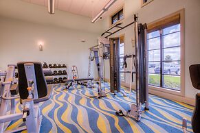 1450 Rolling Fairway Drive