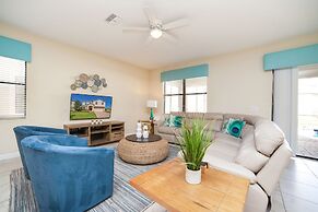 1450 Rolling Fairway Drive