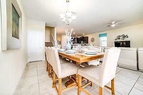 1450 Rolling Fairway Drive