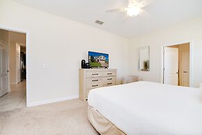 1450 Rolling Fairway Drive