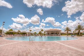 1450 Rolling Fairway Drive