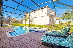 1450 Rolling Fairway Drive