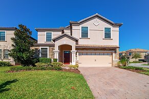 1450 Rolling Fairway Drive