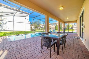 1450 Rolling Fairway Drive