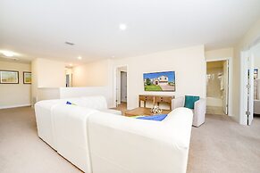 1450 Rolling Fairway Drive