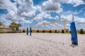 1450 Rolling Fairway Drive