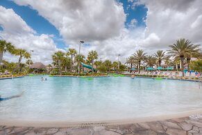 1450 Rolling Fairway Drive